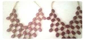 2 necklaces for 20.00
